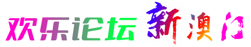 ������̳